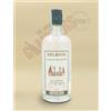 Velier Habitation Velier - Papa Rouyo White 2021 0.70 l -2021
