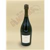 Béreche et fils Champagne Domaine Les Monts Fournois (Béreche) - Vallée Ay Grand Cru Extra Brut 0.75 l - 2014