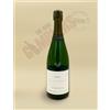 Béreche et fils Champagne Domaine Les Monts Fournois (Béreche) - Côte Vertus Premier Cru Extra Brut 2010 0.75 l - 2010