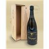 Béreche et fils Champagne Béreche et fils - Une Grand Cru Extra Brut 0.75 l - 2014