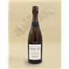 Béreche et fils Champagne Béreche et fils - Ay Grand Cru Extra Brut 2018 0.75 l - 2018