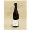 Frederic Savart Champagne Frederic Savart - Bulle de Rosé Vieilles Vignes Extra Brut 0.75 l - S.A.