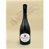 Georges Laval Champagne Georges Laval - Brut Nature "Les Hautes Chèvres" Blanc de Noirs Premier Cru 0.75 l - 2018