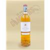 Château Pape Clément - Pessac - Léognan AOC Blanc 0.75 l - 2007