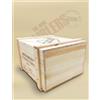 Montevertine - Le Pergole Torte (cassa legno 6 bottiglie) cassetta 6 x 0.75 l - 2018