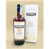 Velier Beenleigh - 2013 10 Y.O. Tropical Ageing 0.70 l - 2013