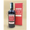 Velier Foursquare - Raconteur 0.70 l