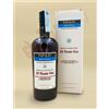 Velier Papalin - Reunion 10 Years Old Edition 2021 Blu Astucciato Rum 0.70 l - 2021