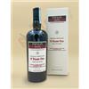 Velier Papalin - Haiti 6 Y.O. Ex Sherry Cask 0.70 l