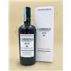 Velier Cambridge Estate - Long Pond Cambridge 12 Y.O. STC♥E 2010 Small Batch 0.70 l - 2010