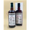 Velier Hampden Estate - Pure Single Jamaican Rum "Pagos" 100% Ex-Sherry Cask 0.70 l