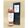 Velier The Macallan 18 Years Old SHERRY OAK CASK Highland Single Malt Scotch Whisky Release 2021 0.70 l - 2021