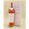 Velier The Macallan - "The Harmony Collection" Rich Cacao 0.70 l