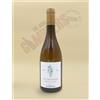 Domaine Thibert - Pouilly-Loché En Chantone 0.75 l - 2019