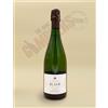 De Vescovi Ulzbach - Blank Blanc de Blancs Trento Doc Pas Dosé 2022 0.75 l - 2022