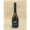 Alain Mercier Champagne Alain Mercier - BLCK brut Blanc De Noirs 0.75 l - S.A.