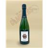 Marie Copinet Champagne Marie Copinet - Nos pas dans la Pierre 0.75 l - S.A.