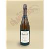 Béreche et fils Champagne Béreche et fils - Mailly Grand Cru Extra Brut 2019 0.75 l - 2019
