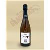 Maxence Janisson Champagne Maxence Janisson - Pie Danse Pinot Noir Extra Brut 0.75 l