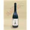 AMProject Project XXX - Vigneti delle Dolomiti Rosso IGT L'Étranger 0.75 l - 2019