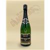 Marie-Noelle Ledru Champagne Marie-Noelle Ledru - Grand Cru Brut 0.75 l - base 2016