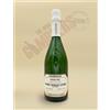 Marie-Noelle Ledru Champagne Marie-Noelle Ledru - Grand Cru Blanc de Blancs Nature 0.75 l - 2004