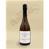 Cazé-Thibaut Champagne Cazé-Thibaut - Les Chemin des Plants Extra Brut 2021 0.75 l - 2021