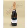 Laherte Frères Champagne Laherte Frères - Les Vignes d'Autrefois Extra Brut 0.75 l - 2020