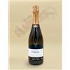 Laherte Frères Champagne Laherte Frères - Les Grandes Crayères Extra Brut 0.75 l - 2020