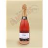 Laherte Frères Champagne Laherte Frères - Les Beaudiers Rosé Extra Brut 0.75 l - 2020