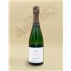 Béreche et fils Champagne Domaine Les Monts Fournois (Béreche) - Côte "NV de Luxe" Extra Brut 0.75 l - S.A.