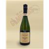Mouzon Leroux Champagne Mouzon Leroux - L'atavique Grand Cru Nature 0.75 l - S.A.