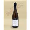 Frederic Savart Champagne Frederic Savart - Haute Couture Le Mesnil/Oger Grand Cru Extra Brut 2021 0.75 l - 2021