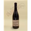 Domaine de La Roche Paradis - Collines Rhodaniennes IGP Syrah 0.75 l - 2024