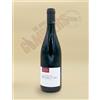 Domaine Theulot Juillot - Mercurey 1er Cru - Les Combins 0.75 l - 2023