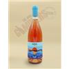Azienda Agricola Sofi - Alba - Terre Siciliane IGT Rosato 2024 0.75 l - 2024