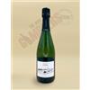 Vincent Couche Champagne Vincent Couche - Millésime Nature 2015 0.75 l - 2015