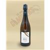 Wirth-Michel Champagne Wirth-Michel - Rigoblins Extra Brut 0.75 l - S.A.