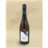Wirth-Michel Champagne Wirth-Michel - Les Meuniers de Raoul Extra Brut 0.75 l - S.A.