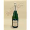 Mouzon Leroux Champagne Mouzon Leroux - Les Fervins "7 Cépages" Extra Brut 2018 0.75 l - 2018