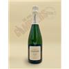 Mouzon Leroux Champagne Mouzon Leroux - L'ineffable Brut Nature 2017 0.75 l - 2017