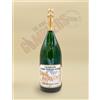 Marie-Noelle Ledru Champagne Marie-Noelle Ledru - Millésime Grand Cru Brut 2008 Magnum 1.50 l - 2008