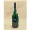 Waris-Larmandier Champagne Waris-Larmandier - Les Grands W Oenothéque Millesime 2011 Magnum 1.50 l - 2011