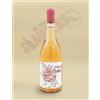 Azienda Agricola Terre di Beba - Rosa di Beba 2024 0.75 l - 2024