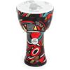 Percussion Plus Slap Djembe - Carnival 7 pre-sintonizzato
