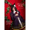 Nessuna marca Libro fotografico cosplay Eternal Ruby Uma Musume Pretty Derby A5