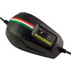 BC BATTERY CONTROLLER Caricabatteria Bc Lithium My24
