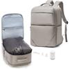 ZAINO RYANAIR 40X30X20 Sottovuoto con Pompa Zaino Ryanair 40x20x25 Donna Zaino EUR 45,96 ZAINO RYANAIR 40X30X20 Sottovuoto con Pompa Zaino Ryanair 40x20x25 Donna Zaino EUR 45,96