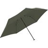 Doppler, Zero, 99 verde ivy, unisex, adulto, taglia unica