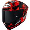 Suomy Casco Moto Integrale Racing Suomy S1-XR GP BAGNAIA REPL.2025